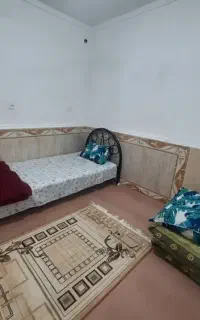 سویت نقلی