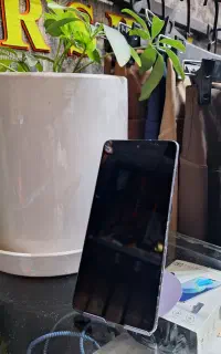 گوشی سامسونگ note 10 lite