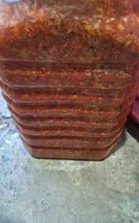 انواع عرقیجات