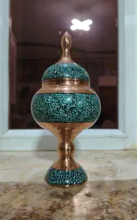 شکلات خوری
