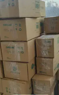 درمان اعتیاد