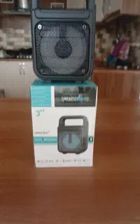 اسپیکر