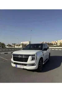 فروش انواع ماشین