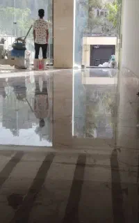 سنگ سابی دستگاه ساب سنگ ساب نماشویی