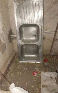 سینگ دستشور