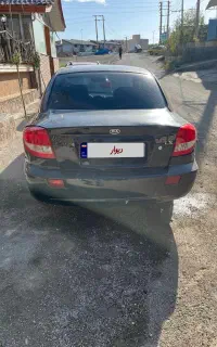 ریو ۸۴