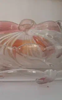 سه مورد کاسه وخورشی ودیس پلو نو آلمانی