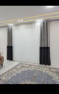 خشکشویی‌محتشم‌‌بالاتر‌از‌فلکه.محتشم‌