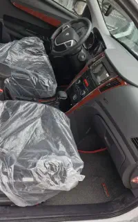 دنا پلاس اتومات ابشنال ۴۰۵