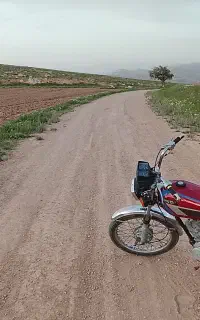 موتور