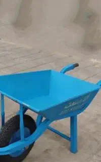 ۴ عدد فرغون نو استفاده نشده ۴۶ میلیون