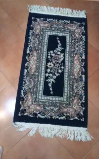 پادری
