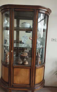 فروش بوفه