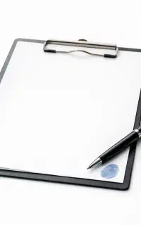 تنظیم تخصصی انواع قرارداد و توافق‌نامه محکمه‌پسند