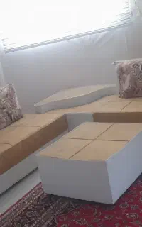 مبل