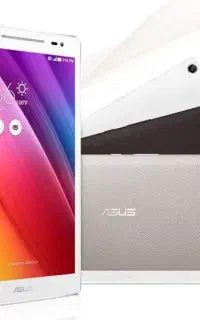 تبلت ایسوس asus zenpad8.0
