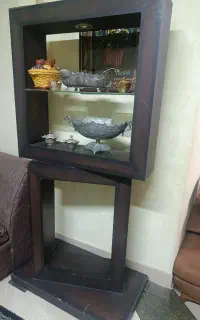 دو دست دکوری نو نو