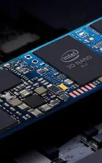 به جای SSD گرون اینو بخر