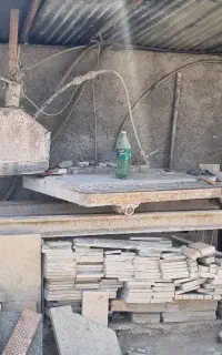فرز آبی تک فاز عالی