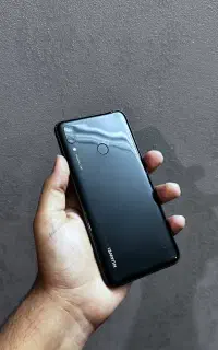 گوشی هوآوی y7 prime
