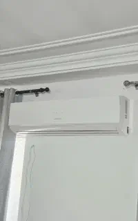 اسپیلت ۳۰ هزار جنرال گلد ویتالی