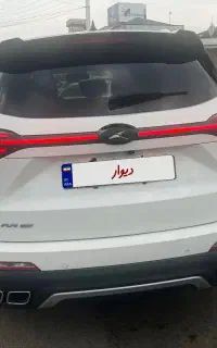 کی ام سی k7