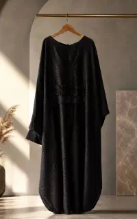 فروش عبا