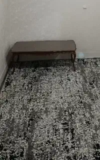 فرش ۶ متری