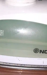 اتو nova