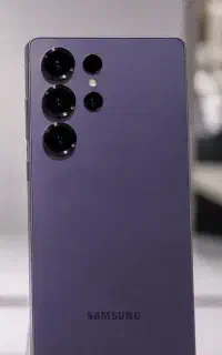 galaxy  S26