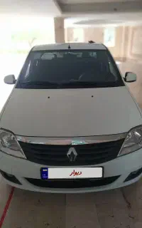 النودپلاس اتوماتیک