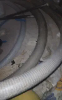 موتور آب