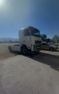 فروش اف اچ ۴۴۰