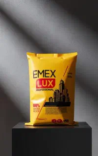 چسب کاشی پودری قیمت اقتصادی