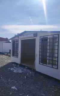 کانکس مهندسی