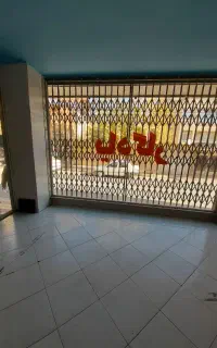 مغازه ۲۵ متری