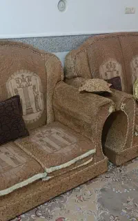 مبل