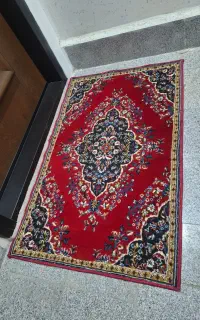 پادری
