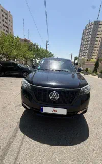 کلوت تیپ۳ مشابه صفر