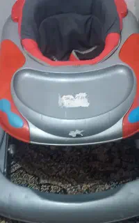 روروک