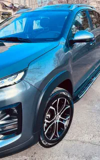 اتومات x22pro