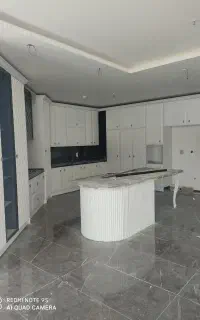کابینت و کمد دیواری خاص سازان
