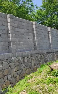 استاد کار انواع کار ساختمانی