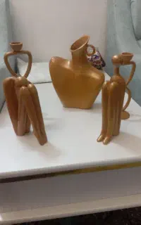 مجسمه
