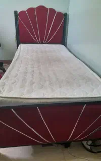 تخت