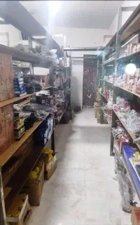 قفسه جوشکاری شده مناسب برای وسیله سنگین و سبک