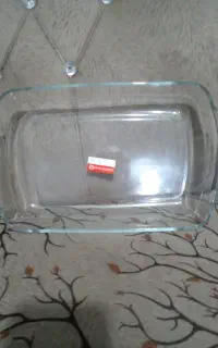 ظروف پذیرایی آشپزخانه