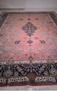 فرش ماشینی