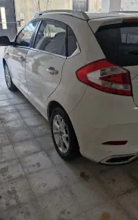 ام‌وی ام ۳۱۵پلاس فول اتومات تکبرگ سند
