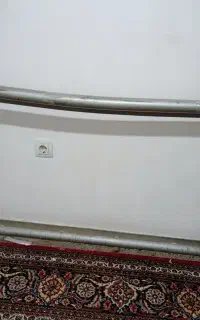 دار فرش